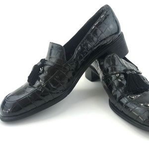 Stuart Weitzman Women’s Classic Shoes Size 6.5